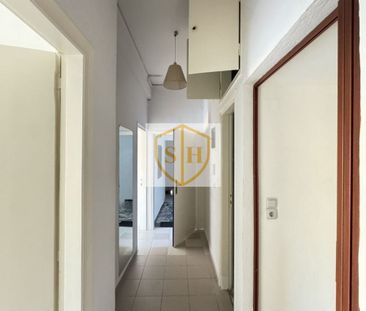 Διαμέρισμα για ενοικίαση Θέρισσος (Ηράκλειο Κρήτης) - Photo 5