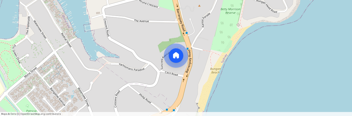 11 Suncrest Avenue, NSW 2106, Newport