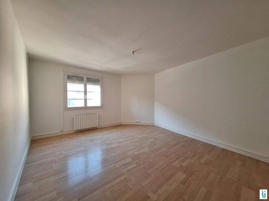 Location appartement 3 pièces 60.65 m² à Darnétal (76160) - Photo 1