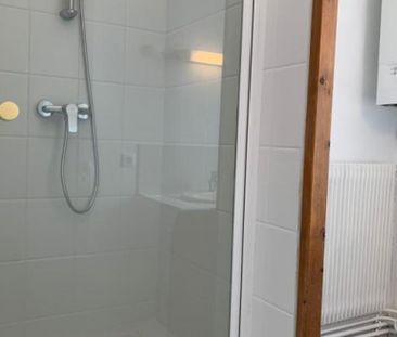 COLOMBES CENTRE-VILLE - Colombes - Photo 4