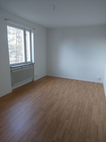 Norra Storängsvägen 40 A - Photo 4