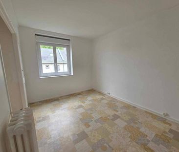 Location appartement 3 pièces 68.7 m² à Montivilliers (76290) - Photo 1