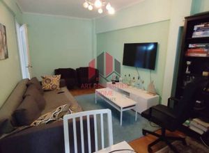 Διαμέρισμα για ενοικίαση - Άνω Πόλη, - Photo 2