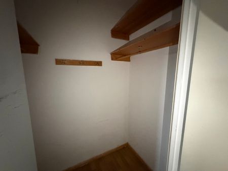 Formaregatan 11 – 3rok (lgh 1302) - Photo 4