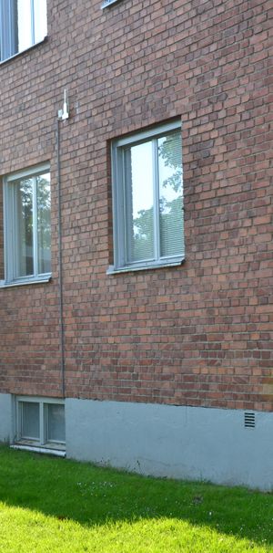 Duvgatan 18 - Foto 2