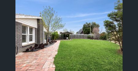 Great family home in Lara! - Photo 2