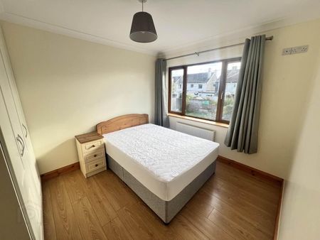 51 Glenina Heights, Dublin Road, County Galway, H91 FRX0, Galway City - Photo 3