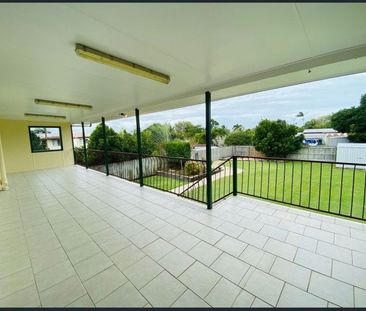 4 Spiller Street, 4740, North Mackay Qld - Photo 4