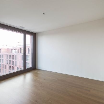 Vivre dans le Roy avec une grande terrasse sur le toit - Foto 1