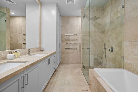 2/145 Cotham Road, Kew VIC 3101 - Photo 4