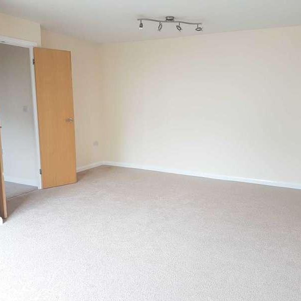 Fore Hamlet, Ipswich, IP3 - Photo 1