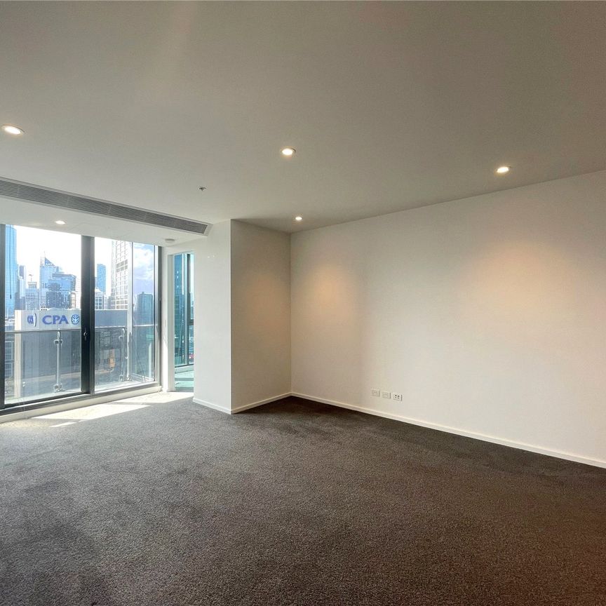 2402/151 City Road - Photo 1