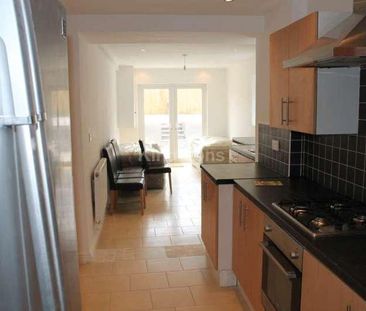 Wyeverne Road, Cathays, Cardiff, CF24 - Photo 3