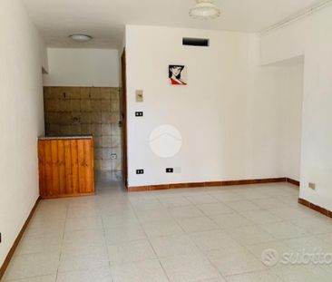 MONOLOCALE A GIAVENO - Photo 4