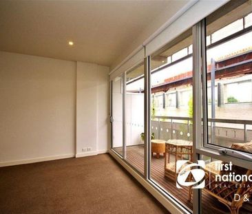 106/72 Cross Street, 3011, Footscray Vic - Photo 1