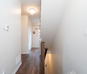 For Lease - 2 Willow Street Unit# 46, Brant, Ontario - Photo 3