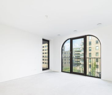 Elzenhagensingel 935, Elzenhagen-Zuid, 1022LA, Amsterdam - Photo 1