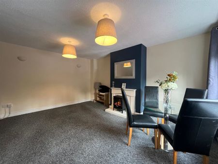 Camac Court, Dublin 8 - Photo 3