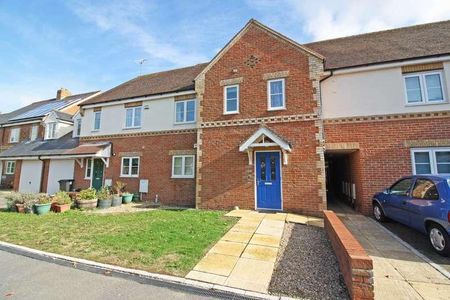 Beehive Close, Cholsey, OX10 - Photo 2