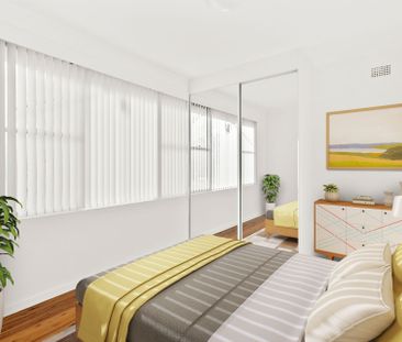 Modern living in a prime location - Photo 2