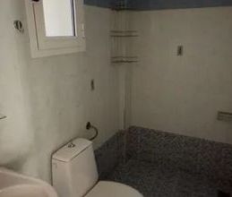 Studio/Γκαρσονιέρα για ενοικίαση - Τριανδρία - Δόξα - Κρυονέρι, - Photo 5