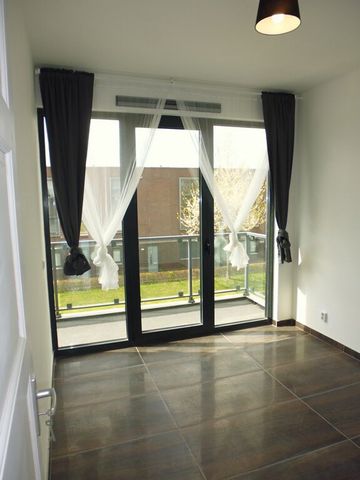 Boelijn 152 - Photo 5