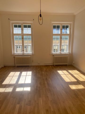 Stora Brogatan, Borås - Foto 2