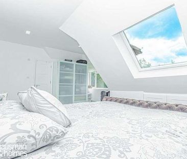 Armitage Road, Golders Green, NW11 - Photo 4