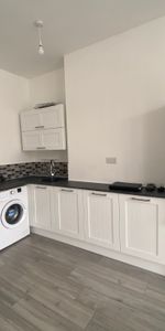 Neville Street, Cardiff, Riverside - Photo 3