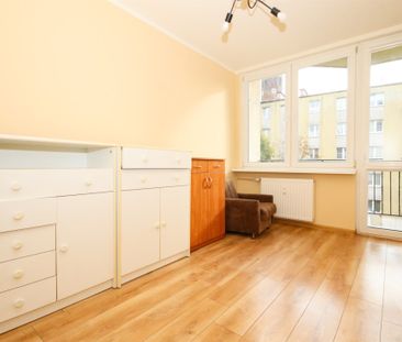 Słupsk - Фото 4