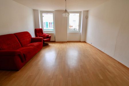 Appartement 4 pièces à Bouzonville - Photo 2