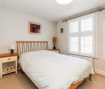 2 bedroom house to rent - Photo 1