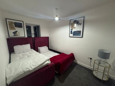 Saxelbye Avenue - Photo 3