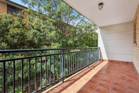 10/60-62 Pitt Street, Granville - Photo 5