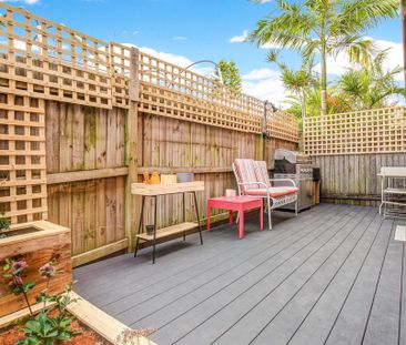 Charming Marrickville Gem! - Photo 6