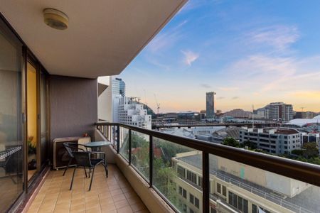 Open Inspections Now Available, Register Your Interest - Photo 2