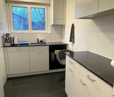 Charming 4-room apartment - Photo 6