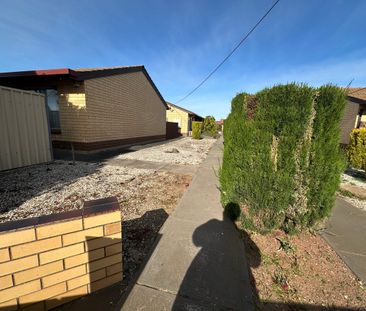 4/81 Findon Rd, Woodville South, SA 5011 - Photo 4