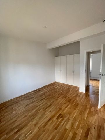 Skvattramsvägen 31D - Photo 2