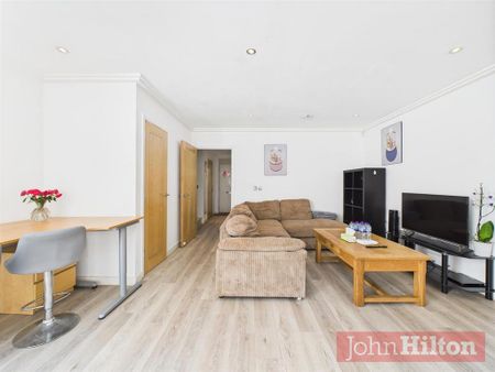 4 bedroom house to rent - Photo 3