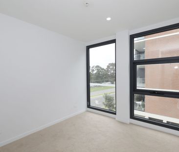 208/5 Red Hill Terrace, Doncaster East - Photo 1