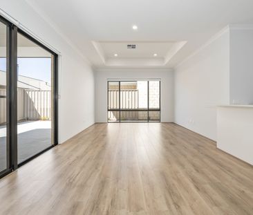 Beckenham Beauty! - Photo 1