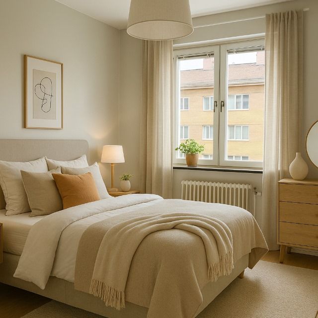 Esplanaden, Oxelösund - Photo 1