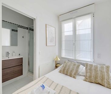 Rue Voltaire - Photo 6