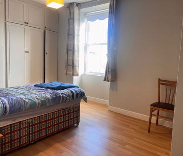 Loreto Terrace, Rathfarnham, Dublin 14 - Photo 3
