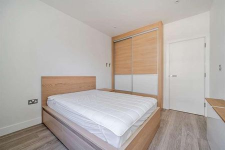 Kings Road, Reading, RG1 - Photo 4