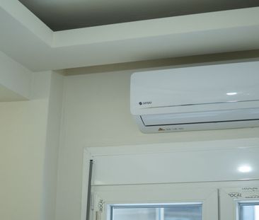 Ενοικίαση κατοικίας, 45 τ.μ., Αθήνα, 600 € - Photo 4