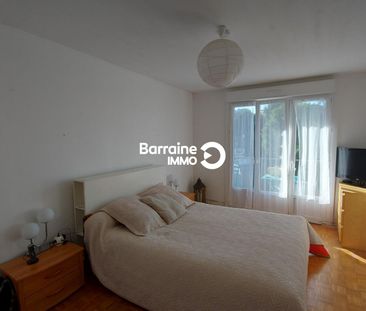 Location appartement à Morlaix, 5 pièces 119.37m² - Photo 4