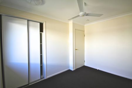 127 Summerland Dr, Deeragun QLD 4818 - House For Rent | Domain - Photo 5