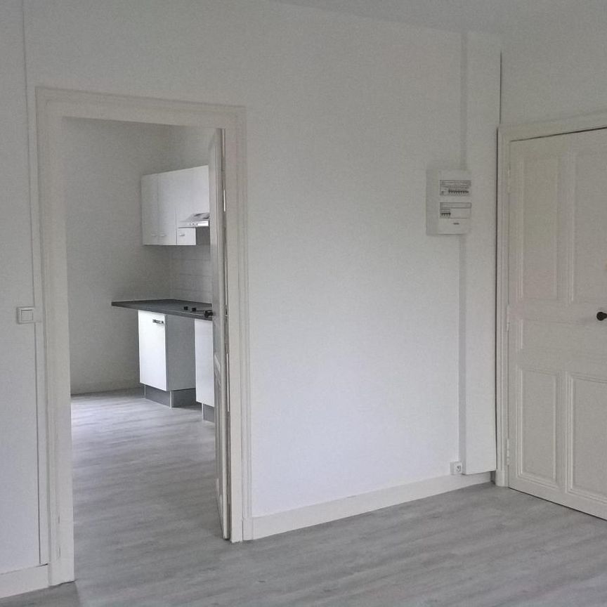 Location Appartement 2 pièces 38m² ANGERS 49100 - Photo 1